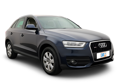 Audi Q3-img